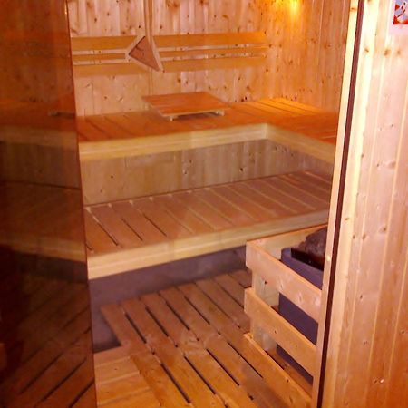 Apartmany Lestarka Korenov Exterior photo